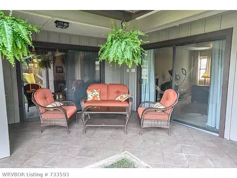 4700 S W St, Fort Smith, AR 72903 photo 24