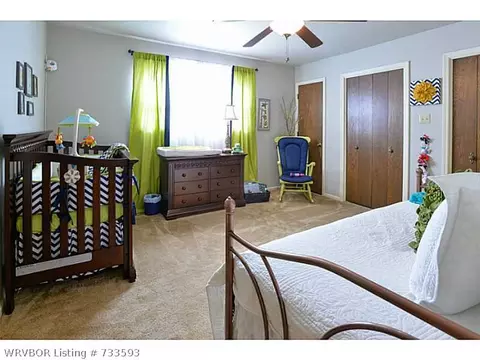 4700 S W St, Fort Smith, AR 72903 photo 22