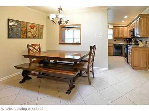 4700 S W St, Fort Smith, AR 72903 photo 10