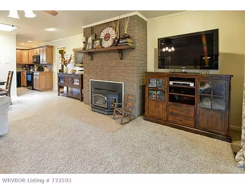 4700 S W St, Fort Smith, AR 72903 photo 16