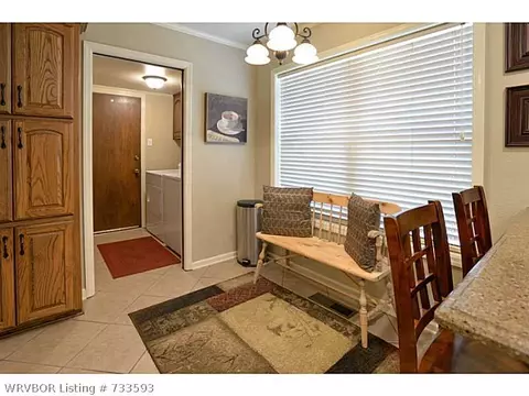 4700 S W St, Fort Smith, AR 72903 photo 7