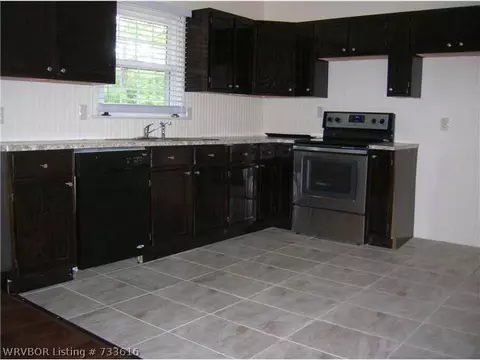 4724 N O St, Fort Smith, AR 72904 photo 3