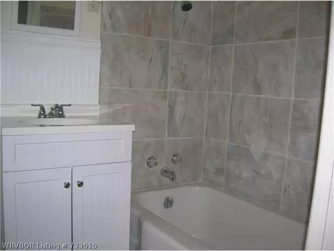 4724 N O St, Fort Smith, AR 72904 photo 6