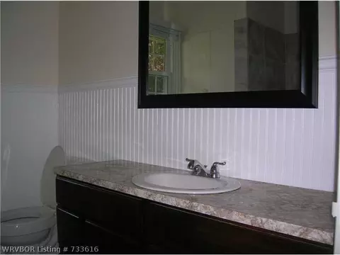 4724 N O St, Fort Smith, AR 72904 photo 9