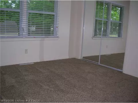 4724 N O St, Fort Smith, AR 72904 photo 7