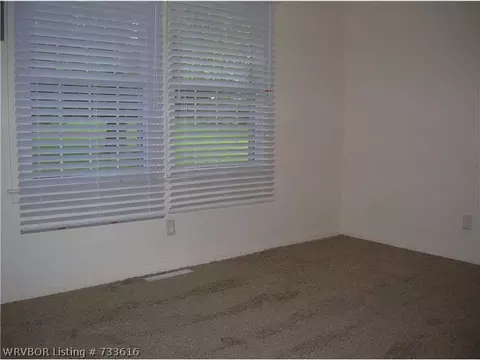 4724 N O St, Fort Smith, AR 72904 photo 8