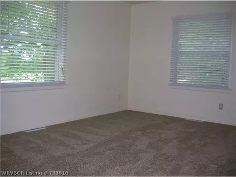4724 N O St, Fort Smith, AR 72904 photo 5
