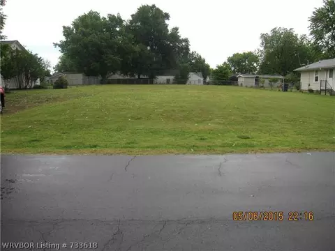 3905 Q St, Fort Smith, AR 72903 photo 1
