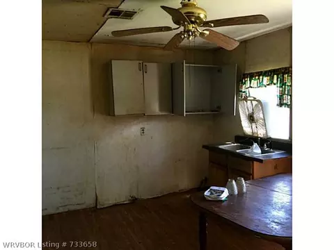 4500 North St, Fort Smith, AR 72904 photo 2