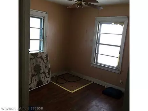 4500 North St, Fort Smith, AR 72904 photo 4