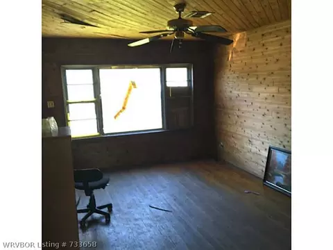 4500 North St, Fort Smith, AR 72904 photo 3