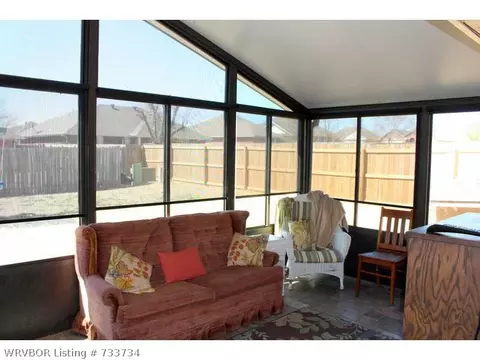 6312 Remington Ct, Fort Smith, AR 72916 photo 13