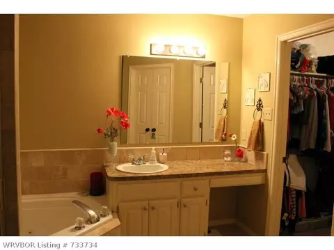 6312 Remington Ct, Fort Smith, AR 72916 photo 11