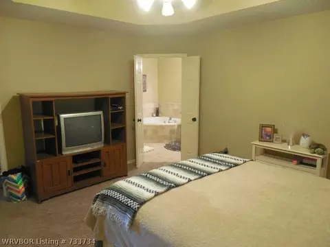 6312 Remington Ct, Fort Smith, AR 72916 photo 12