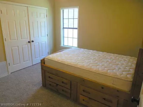 6312 Remington Ct, Fort Smith, AR 72916 photo 8