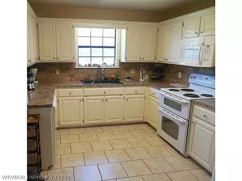 6312 Remington Ct, Fort Smith, AR 72916 photo 6