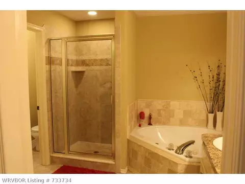 6312 Remington Ct, Fort Smith, AR 72916 photo 10