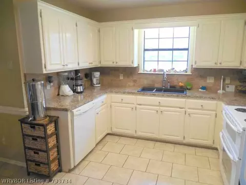 6312 Remington Ct, Fort Smith, AR 72916 photo 5