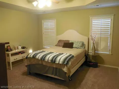 6312 Remington Ct, Fort Smith, AR 72916 photo 9