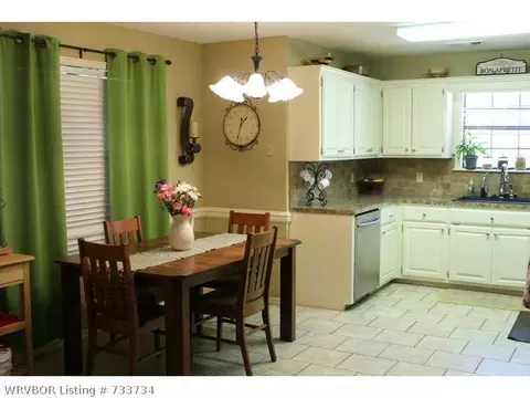 6312 Remington Ct, Fort Smith, AR 72916 photo 7