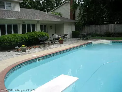 7516 Westminster Pl, Fort Smith, AR 72903 photo 18