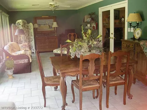 7516 Westminster Pl, Fort Smith, AR 72903 photo 12