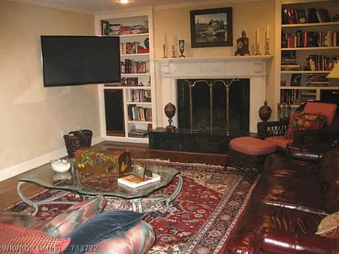 7516 Westminster Pl, Fort Smith, AR 72903 photo 3