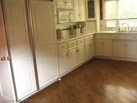 7516 Westminster Pl, Fort Smith, AR 72903 photo 5