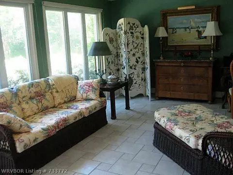 7516 Westminster Pl, Fort Smith, AR 72903 photo 11