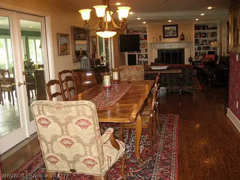 7516 Westminster Pl, Fort Smith, AR 72903 photo 8
