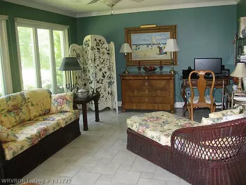 7516 Westminster Pl, Fort Smith, AR 72903 photo 10