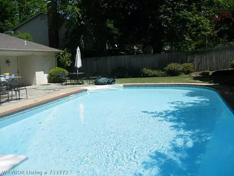 7516 Westminster Pl, Fort Smith, AR 72903 photo 17