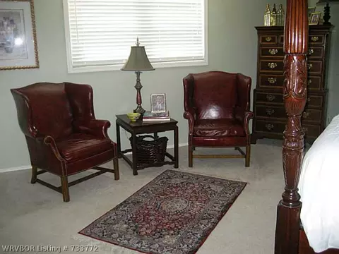7516 Westminster Pl, Fort Smith, AR 72903 photo 13