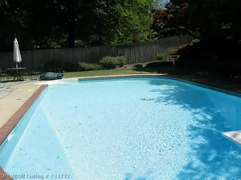7516 Westminster Pl, Fort Smith, AR 72903 photo 16