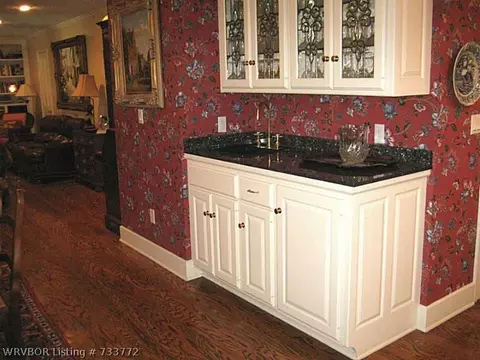 7516 Westminster Pl, Fort Smith, AR 72903 photo 6