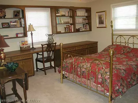 7516 Westminster Pl, Fort Smith, AR 72903 photo 15