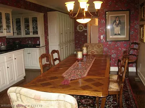 7516 Westminster Pl, Fort Smith, AR 72903 photo 7