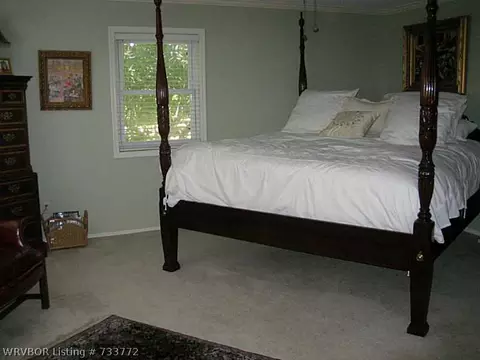 7516 Westminster Pl, Fort Smith, AR 72903 photo 14