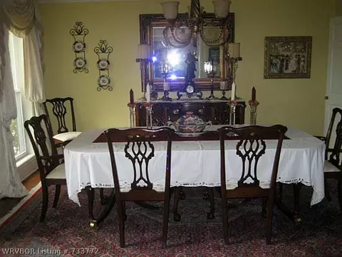 7516 Westminster Pl, Fort Smith, AR 72903 photo 4