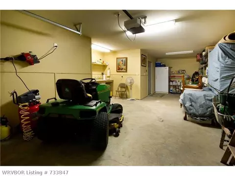 1314 Eagle Crest Dr, Alma, AR 72921 photo 21