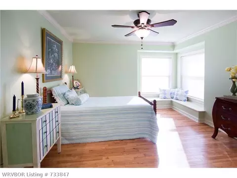 1314 Eagle Crest Dr, Alma, AR 72921 photo 13