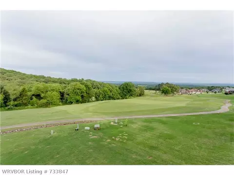 1314 Eagle Crest Dr, Alma, AR 72921 photo 17