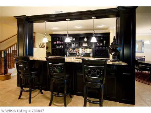 1314 Eagle Crest Dr, Alma, AR 72921 photo 11
