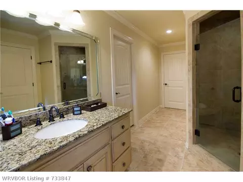 1314 Eagle Crest Dr, Alma, AR 72921 photo 14