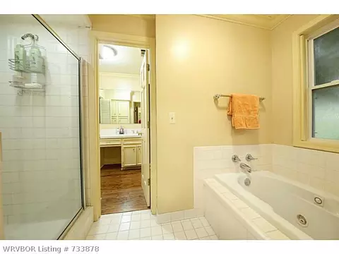 4 Riverlyn Dr, Fort Smith, AR 72903 photo 23