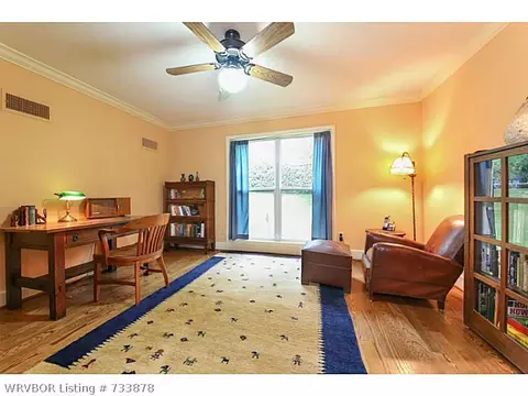4 Riverlyn Dr, Fort Smith, AR 72903 photo 18
