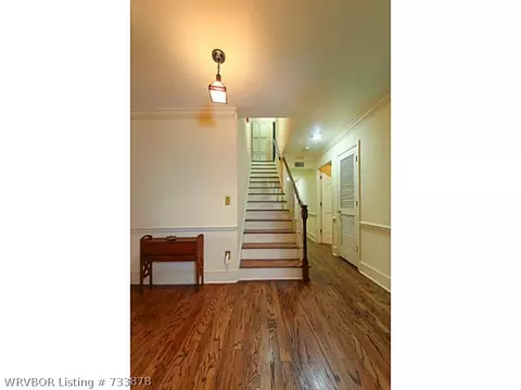 4 Riverlyn Dr, Fort Smith, AR 72903 photo 7