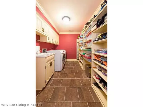 4 Riverlyn Dr, Fort Smith, AR 72903 photo 15