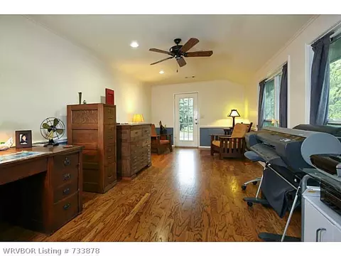 4 Riverlyn Dr, Fort Smith, AR 72903 photo 11