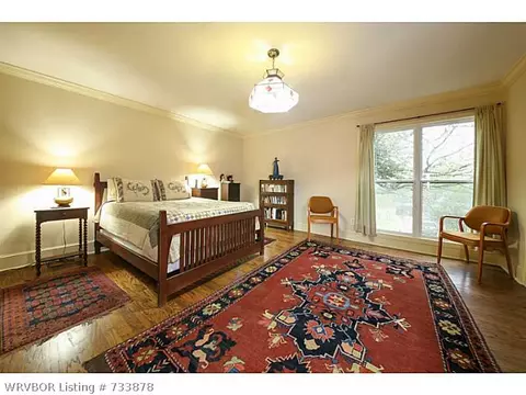 4 Riverlyn Dr, Fort Smith, AR 72903 photo 16